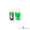 Frosted 1SMD-NG Non-Ghosting 6.3 volt LED